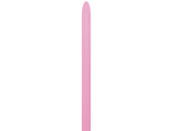 160 - Nozzle Up - Pink 009 - 80 Stuks