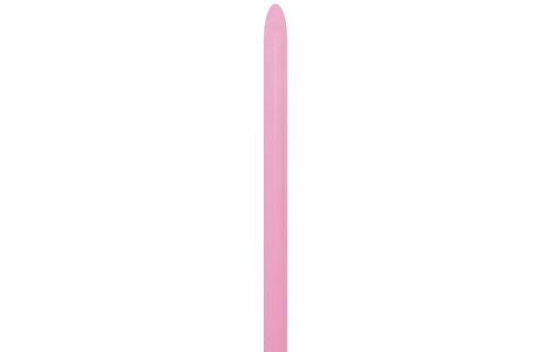 160 Sempertex - Nozzle Up - Pink 009 - 80 Stuks