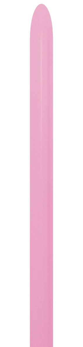 160 Sempertex - Nozzle Up - Pink 009 - 80 Stuks