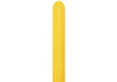 360 Nozzle Up - Yellow  020 - 50 pcs