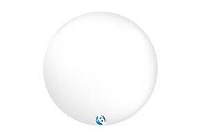 DECO BUBBLE - Clear - 20 inch - Takara