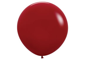 R36 - Imperial Red 016 - 2 Stuks