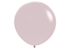 R36 - Pastel Dusk Rose 110 - 2 Stuks