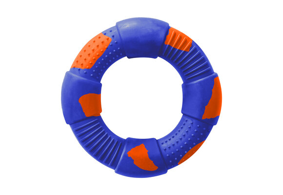 Dur - Dog Toy - Ring LARGE - 1 pcs