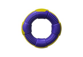 Dur - Dog Toy - Ring MEDIUM - 1 pcs