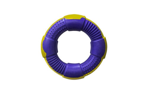 Dur - Dog Toy - Ring MEDIUM - 1 piece