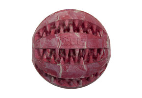 Dur - Dog Toy - Ball MEDIUM - 1 Stuk