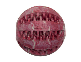 Dur - Dog Toy - Ball MEDIUM - 1 Stuk