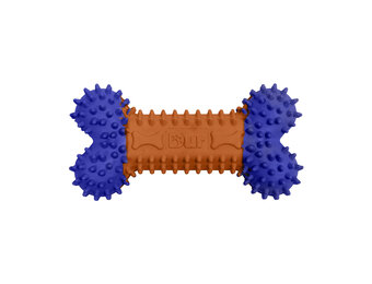 Dur - Dog Toy - Bone Small - 1 Stuk