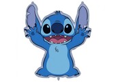 Stitch Disney - 76 x 88 cm