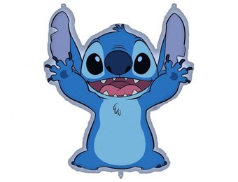 Stitch Disney - 76 x 88 cm