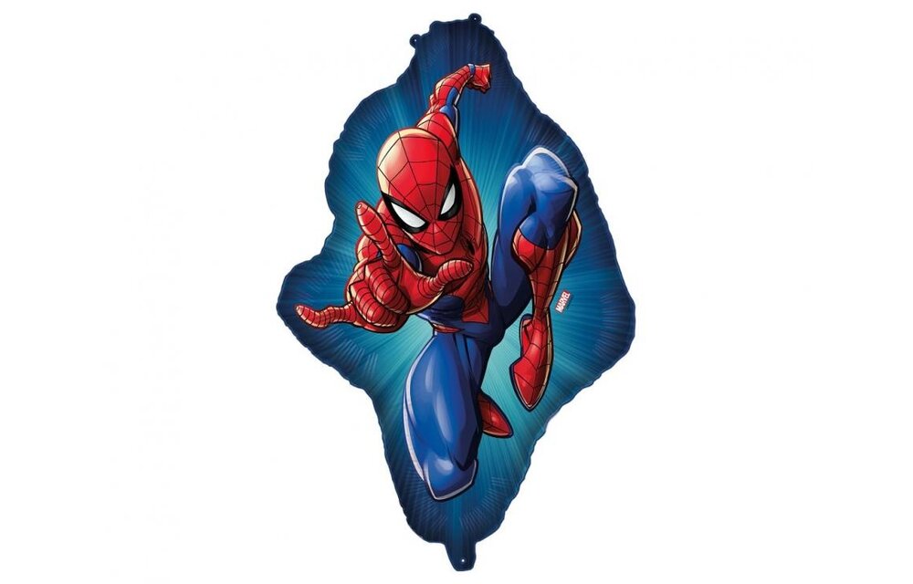 Spiderman Marvel - 68.5 x 88 cm