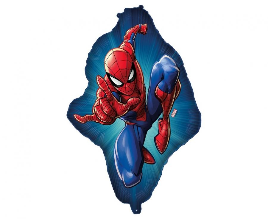 Spiderman Marvel - 68.5 x 88 cm