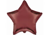 Star - Rooibos - 18 inch - Flex - 5 stuks
