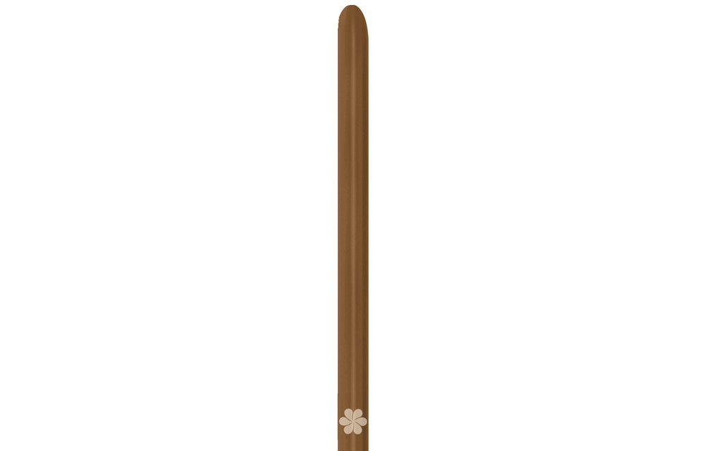 160 - Nozzle Up - Mocha 070 - 80 pieces