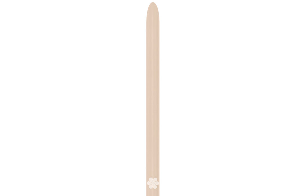 160 - Nozzle Up - Pastel Matte Nude 661 - 80 Stuks