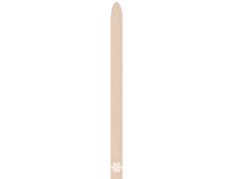 160 - Nozzle Up - Pastel Matte Nude 661 - 80 Stuks