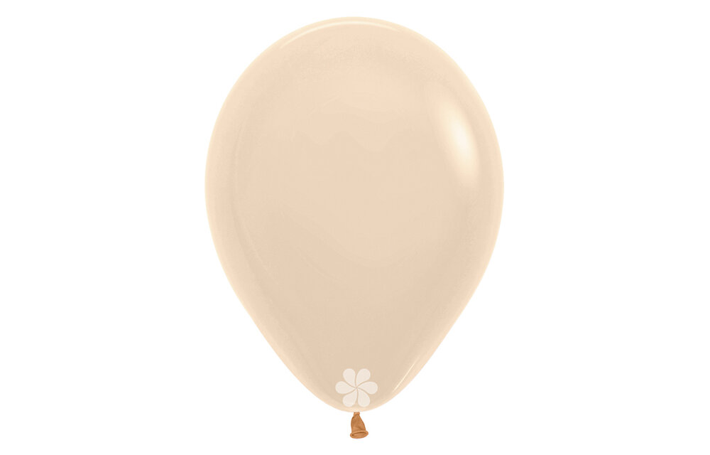 R12 - Pastel Matte Nude 661 - 50 Stuks