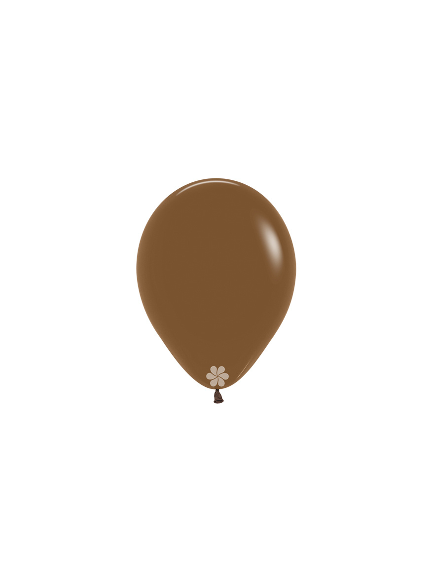 R5 - Mocha 070 - 50 Stuks