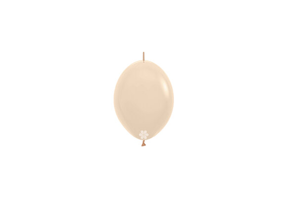 LOL.06 - Pastel Matte Nude 661 - 50 pcs