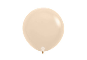 R24 - Pastel Matte Nude 661 - 3 pcs