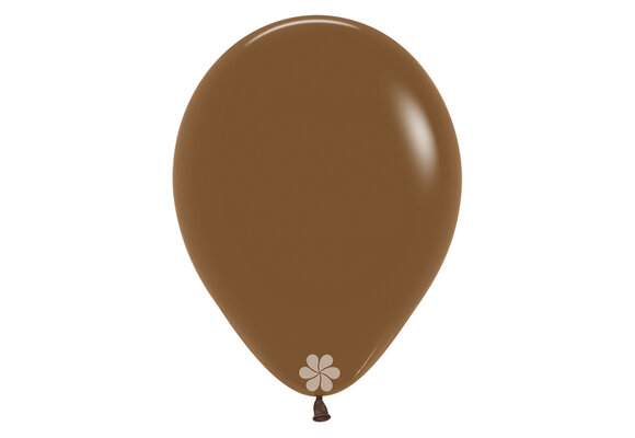 R12 - Mocha 070 - 50 Stuks