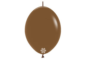 LOL.12 - Mocha 070 - 50 Stuks