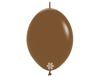 LOL.12 - Mocha 070 - 50 Stuks