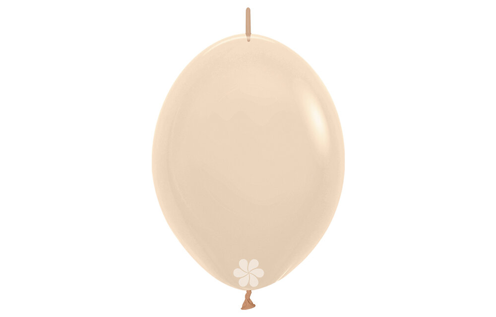 LOL.12 - Pastel Matte Nude 661 - 50 Stuks