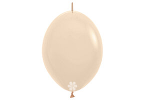 LOL.12 - Pastel Matte Nude 661 - 50 pcs