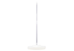 Plastic Water Base - WIT - SMALL - Table Display