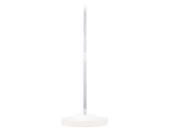 Plastic Water Base - WIT - SMALL - Table Display