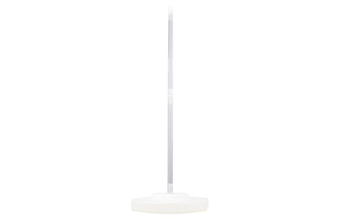 Plastic Water Base - WIT - SMALL - Table Display