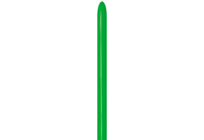 160 - Nozzle Up - Shamrock Green 029 - 80 pcs