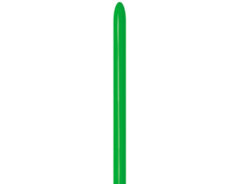 160 - Nozzle Up - Shamrock Green 029 - 80 Stuks