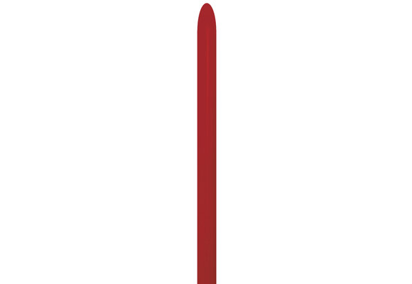 160 - Nozzle Up - Imperial Red 016 - 80 pcs