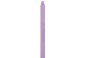 160 - Nozzle Up - Lilac 050 - 80 pcs