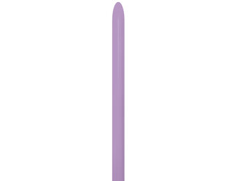 160 - Nozzle Up - Lilac 050 - 80 Stuks