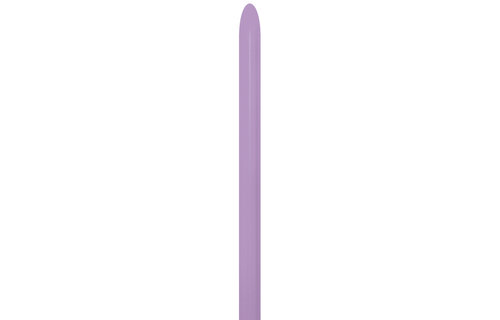 160 Sempertex - Nozzle Up - Lilac 050 - 80 pieces