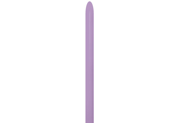 160 - Nozzle Up - Lilac 050 - 80 pcs