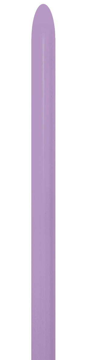 160 Sempertex - Nozzle Up - Lilac 050 - 80 pieces