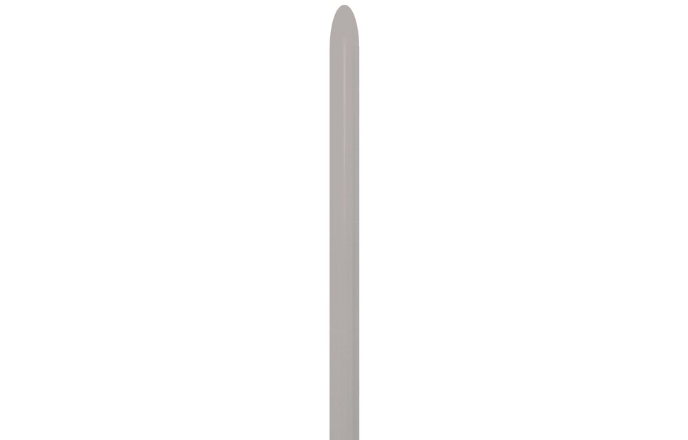 160 Sempertex - Nozzle Up - Grey 081 - 80 Stuks