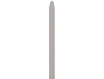 160 - Nozzle Up - Grey 081 - 80 Stuks