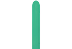 360 Nozzle Up - Green 030 - 50 pcs