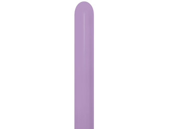360 Nozzle Up - Lilac 050 - 50 stuks