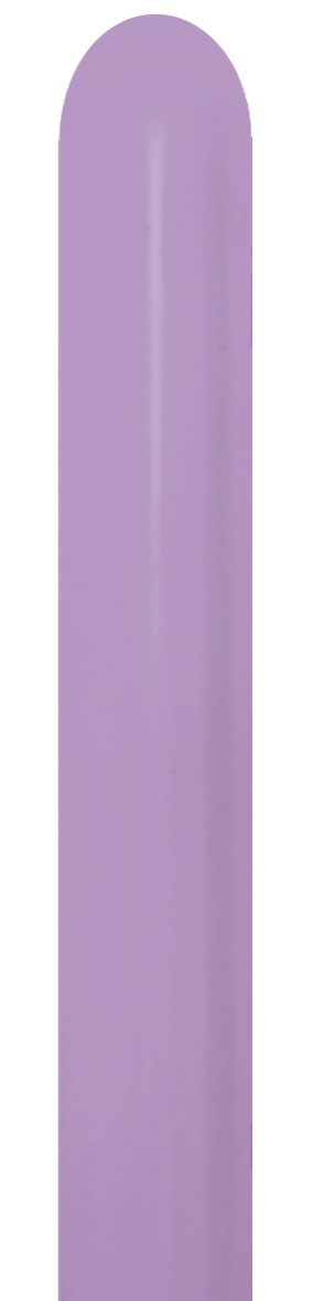 Sempertex 360 Nozzle Up - Lilac 050 - 50 Pieces