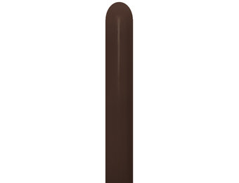 360 Nozzle Up - Chocolate 076- 50 stuks