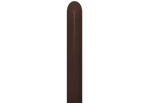 360 Nozzle Up - Chocolate 076- 50 stuks