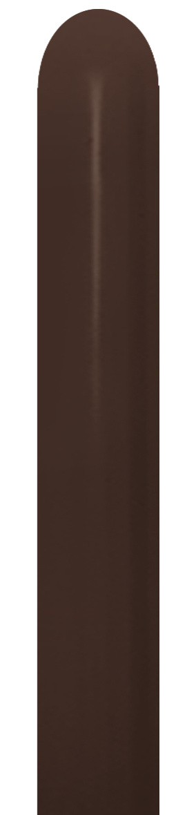 Nozzle Up 360 Sempertex - Chocolate 076- 50 stuks
