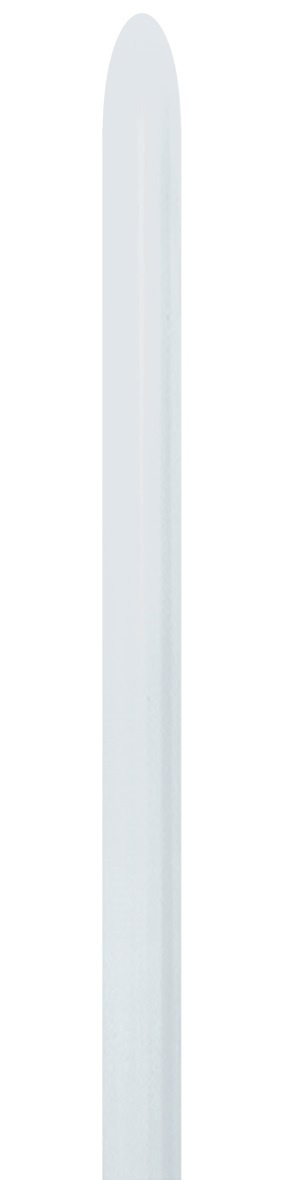 160 Sempertex - Nozzle Up - White 005 - 80 Stuks